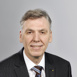 Heinz Engi