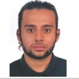 Ariyan Afshar
