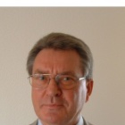 Gernot Schlender's profile picture