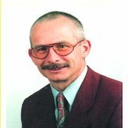 Christian Meißner