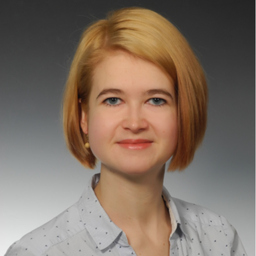 Selina Schönherr