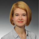 Selina Schönherr