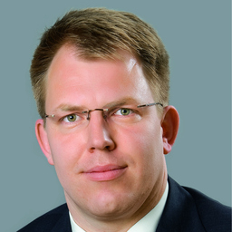 Christian Schütze