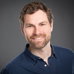 Mathias Klement