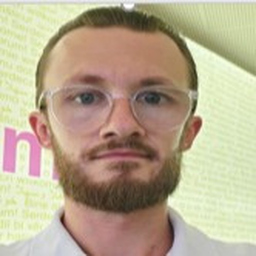 Martin Mayer