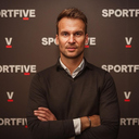 Bastian Pätzold