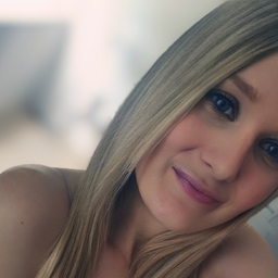 Jasmin Felser
