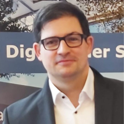 Marcel Pauksch