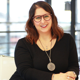 Sabrina Schleip