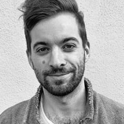 Fabian Lange