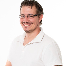 Dominik Ahrweiler's profile picture