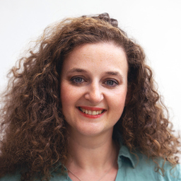 Lena Paulus