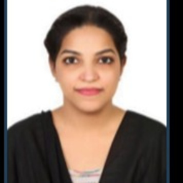 Sadia Tamkanath