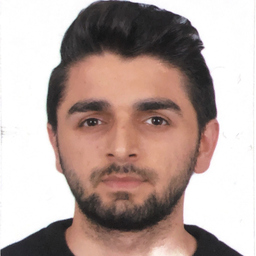 Omer Faruk Sari