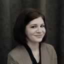 Elena-Carmen Heiber