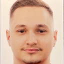 Armin Huseinovic