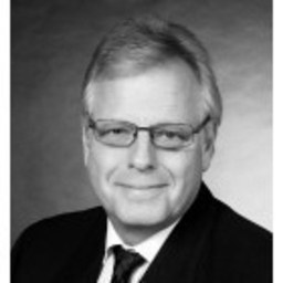 Kay Rüder
