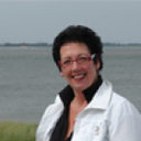 Jeannette Vermast