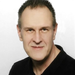 Andreas Klatt