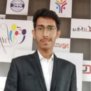 Priyansh Neema
