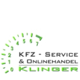 Benjamin Klinger