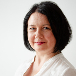 Doris Nösler's profile picture