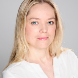 Veronika Gilde