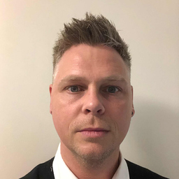 Florian Haselberger