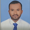 MUHAMMED SAMI MOINUDDIN