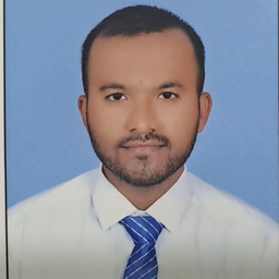MUHAMMED SAMI MOINUDDIN