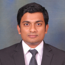 Biswadeep Das