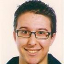 Daniel Pascua González