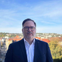 Matthias Mäckle