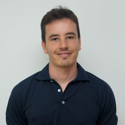 Lucas Mortara