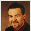 Patrick Schulze