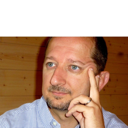 Dr. Paolo Zanella