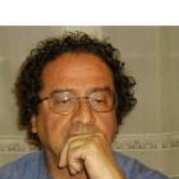 Paolo Scamuzzi