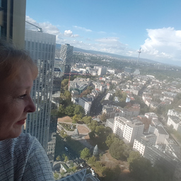 Monika Wichert