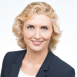 Elvira Steinbrecher