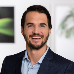 Christian Waibel