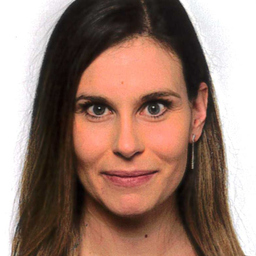 Manuela Iris Mayer's profile picture