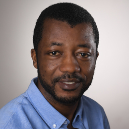 Collins Ogbeide