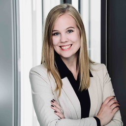Julia Martens