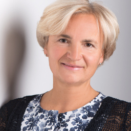 Lina Milicic