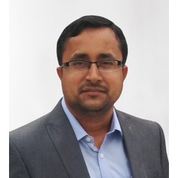 Sudhakar Vemula