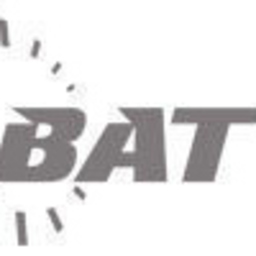 Bat Lighting