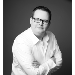 Patrick Ulmer