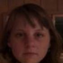 Cornelia Bieri