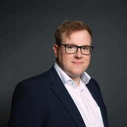 Peter Brachtendorf's profile picture