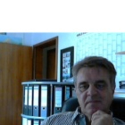 Hans-Jürgen Maschke